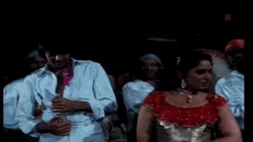 Yehi To Mohabbat Hai Lyrics - Sanjay Dutt | Raj Babbar | Rati Agnihotri | Asha Bhosle
