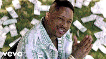 Yg &#8211; Big Bank Lyrics - 2 Chainz | Big Sean | Nicki Minaj | YG | English Song