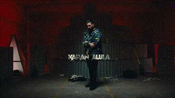 Ykwim Lyrics - Karan Aujla | Kr$na | Punjabi Song