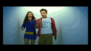 YOU ARE MY CHICKEN FRY &#8211; Ragini MMS &#8211; BAPPI LAHIRI Lyrics - Kainaz Motivala | Raj Kumar Yadav | Bappi Lahiri and Shweta Shetty