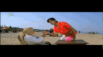 You Are My Wife Lyrics - Sushant Singh | Milind Gunaji | Upasna Singh | Shaan