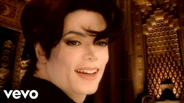 You Are Not Alone Lyrics - Michael Jackson | English Song