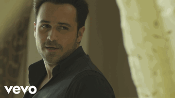 You Can Call Me X Lyrics - Amyra Dastur | Emraan Hashmi | Mahesh Bhatt | Mili Nair