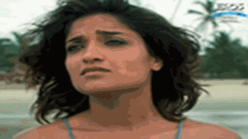 You Have To Love Me Lyrics - Aamir Bashir | Sandhya Mridul | Barry John | Caralisa Monteiro