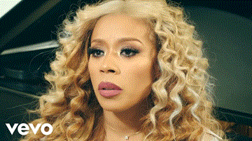 You Lyrics - Keyshia Cole | English Song