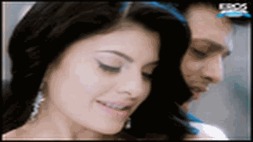 You May Be Lyrics - Amitabh Bachchan | Ritesh Deshmukh | Jacqueline Fernandez | Shekhar Ravjiani | Vishal Dadlani