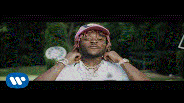 You Was Right Lyrics - Lil Uzi Vert | English Song