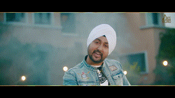 Young Blood Lyrics - Prince Multani | Garima | Punjabi Song