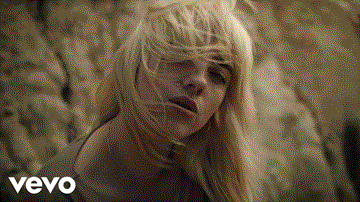 Your Power Lyrics - Billie Eilish