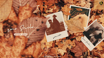 Your Smile Lyrics - Zehr Vibe | Punjabi Song