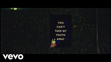 Youth Lyrics - Shawn Mendes | English Song