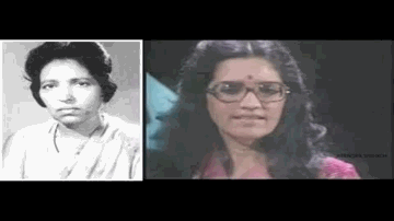 Yu Na Akadiye Lyrics - Helen | Mahipal | Ajit | Kamal Barot | Lata Mangeshkar