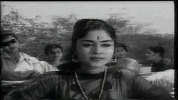 Yu Na Dekho Hume Baar Baar Lyrics - Shammi Kapoor | Johny Walker | B Saroja Devi | Mohammed Rafi