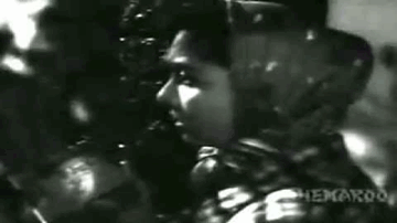 Yu Zindagi Ke Raste Lyrics - Joy Mukherjee | Sadhana | Durga Khote | Mohammed Rafi