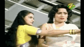 Yug Yug Tak Dukh Saha Lyrics - Shashikala | Manoj Kumar | Mohan Choti | Sadhana Sargam
