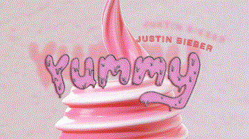 Yummy Lyrics - Justin Bieber