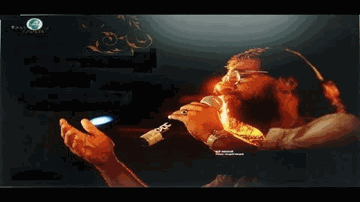 Yun Bhi Hota Hai Lyrics - Prema Narayan | Raza Murad | Kanwaljeet Singh | K. J. Yesudas (Kattassery Joseph Yesudas)