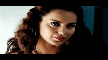Yun Hi Lyrics - Jimmy Shergill | Kangna Ranaut | Deepak Dobriyal | Mohit Chauhan