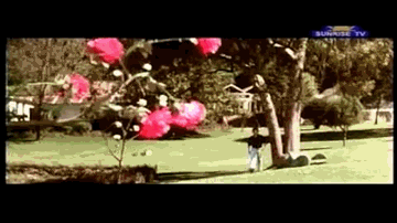 Yun To Aankhon Mein Tum Lyrics - Anupam Kher | Gulshan Grover | Kunika | Alka Yagnik | Udit Narayan