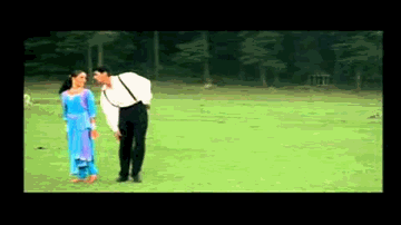 Yun To Mohabbat Ka Lyrics - Prem Chopra | Arjan Bajwa | Amrish Puri | Alka Yagnik | Udit Narayan