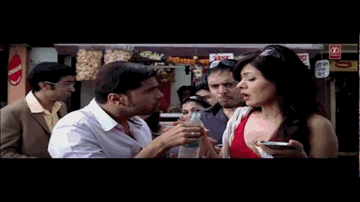 Yun Toh Mera Dil Lyrics - Himesh Reshammiya | Sadhna Sargam