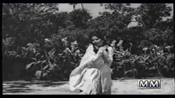 Yunhi Chupake Chupake Lyrics - Rajendra Kumar | Balraj Sahni | Geeta Bali | Asha Bhosle | Ravi Shankar (Robindro Shaunkor Chowdhury)