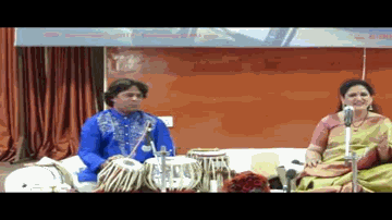 yuuN rah rah kar hamen tarasaaye Lyrics - Amitabh Bachchan | Sanjeev Kumar | Sunny Deol | Master Madan