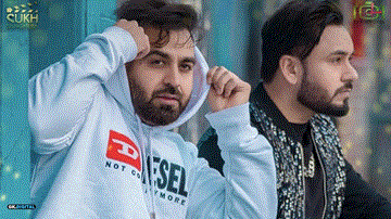 Z Security Lyrics - Gursewak Dhillon | Punjabi Song