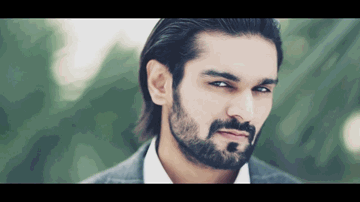 ZAALIMA Lyrics - Bohemia | Waqar Ex