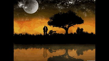 Zaaman Lyrics - Meenal Jain