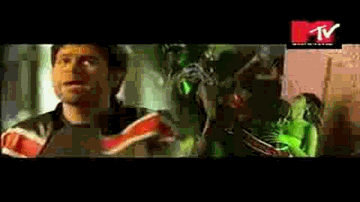 Zahreeli Raatein Lyrics - Irrfan Khan | Emraan Hashmi | Arshad Warsi | K. K.