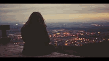 Zalim Ye Zamane Wale Lyrics - Cuckoo | Master Bhagwan | Yashodra Katju | Vishni Lal