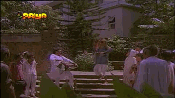 Zamana Hare Note Ka Lyrics - Dharmendra | Shatrughan Sinha | Jeetendra | Mahendra Kapoor