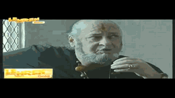 Zamana Ruke Par Lyrics - Gulshan Grover | Shammi Kapoor | Asha Parekh | Bali Brahmbhatt | Kavita Krishnamurthy