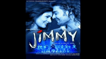Zamanay Se Keh Do Lyrics - Mimoh Chakraborty | Vikas Anand | Rati Agnihotri | Kailash Kher