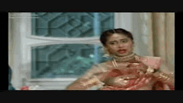 Zamane Badalte Hain Lyrics - Naseeruddin Shah | Shabana Azmi | Amrish Puri | Asha Bhosle | Preeti Sagar