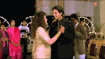 Zamane Ki Buraai Lyrics - Rahul Roy | Pooja Bhatt | Avtar Gill | Vipin Sachdeva