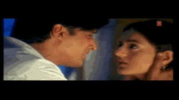 Zamane Mein Sabhie Ko Lyrics - Jimmy Shergill | Gulshan Grover | Amisha Patel | Harìharan