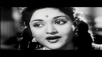 Zamane Se Nirala Hai Lyrics - Pran | Vyjayanthimala | Kishore Kumar | Lata Mangeshkar
