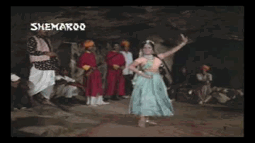 Zameen Ke Chand Tere Dil Lyrics - Shabana | Amarnath | Shyam Kumar | Asha Bhosle