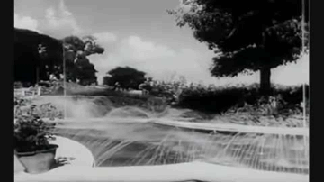 zamiin chal rahii hai aasamaaN chal rahaa hai Lyrics - Hemant Kumar
