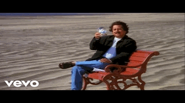 Zara Ahistaa Chal Lyrics - Pankaj Udhas | Anup Jalota | Peenaz Masani