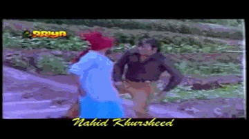 Zara Ankhiyan La Laiye Lyrics - Vinod Khanna | Bindu | Sujit Kumar | Mohammed Rafi