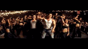Zara Jhoom Jhoom Lyrics - Jimmy Shergill | Kim Sharma | Dino Morea | Himesh Reshammiya