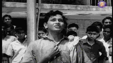 Zara Mood Ke To Lyrics - Pran | Bharat Bhushan | Chandrashekhar | Lata Mangeshkar | Talat Mahmood