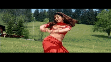 Zara Mukhde Se Ghunghat Hata Lyrics - Amar | Sofia | Sulochana Chatterjee | Zohrabai Ambalewali