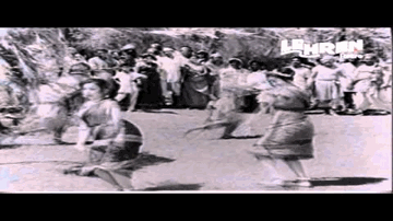 Zara Sambhalna Meri Jaan Lyrics - Bela Bose | Aruna | Champaklala | Kamal Barot | Lata Mangeshkar