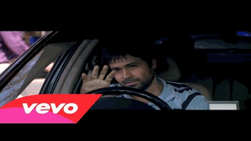 Zara Si Dil Mein De Jagah Tu Lyrics - Emraan Hashmi | Sonal Chauhan | Javed Sheikh | Kay Kay
