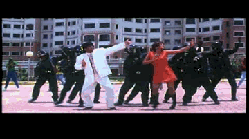Zara Suno Jana Lyrics - Amit Kumar