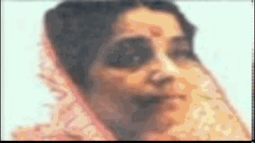 Zara Sunte Jaana Ho Lyrics - Bhagwan | Azim | Leela Gupte | Anna Saheb | Sulochana Kadam